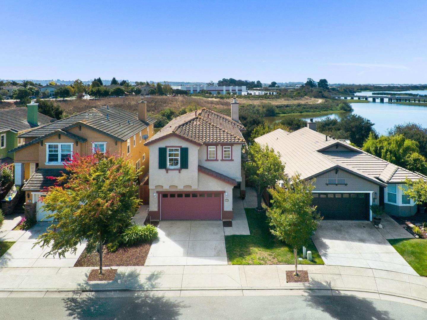 113 Kingfisher Drive — photo