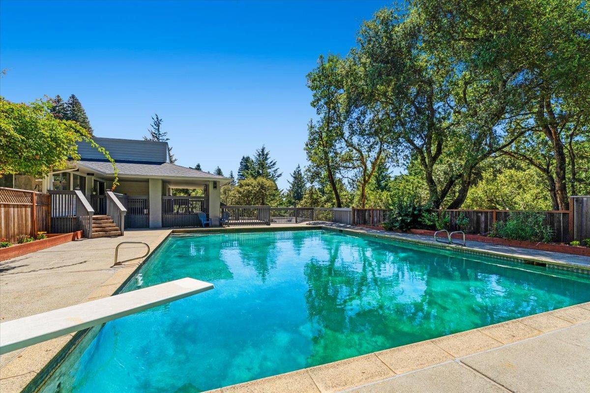 188 Kelly Lane — photo