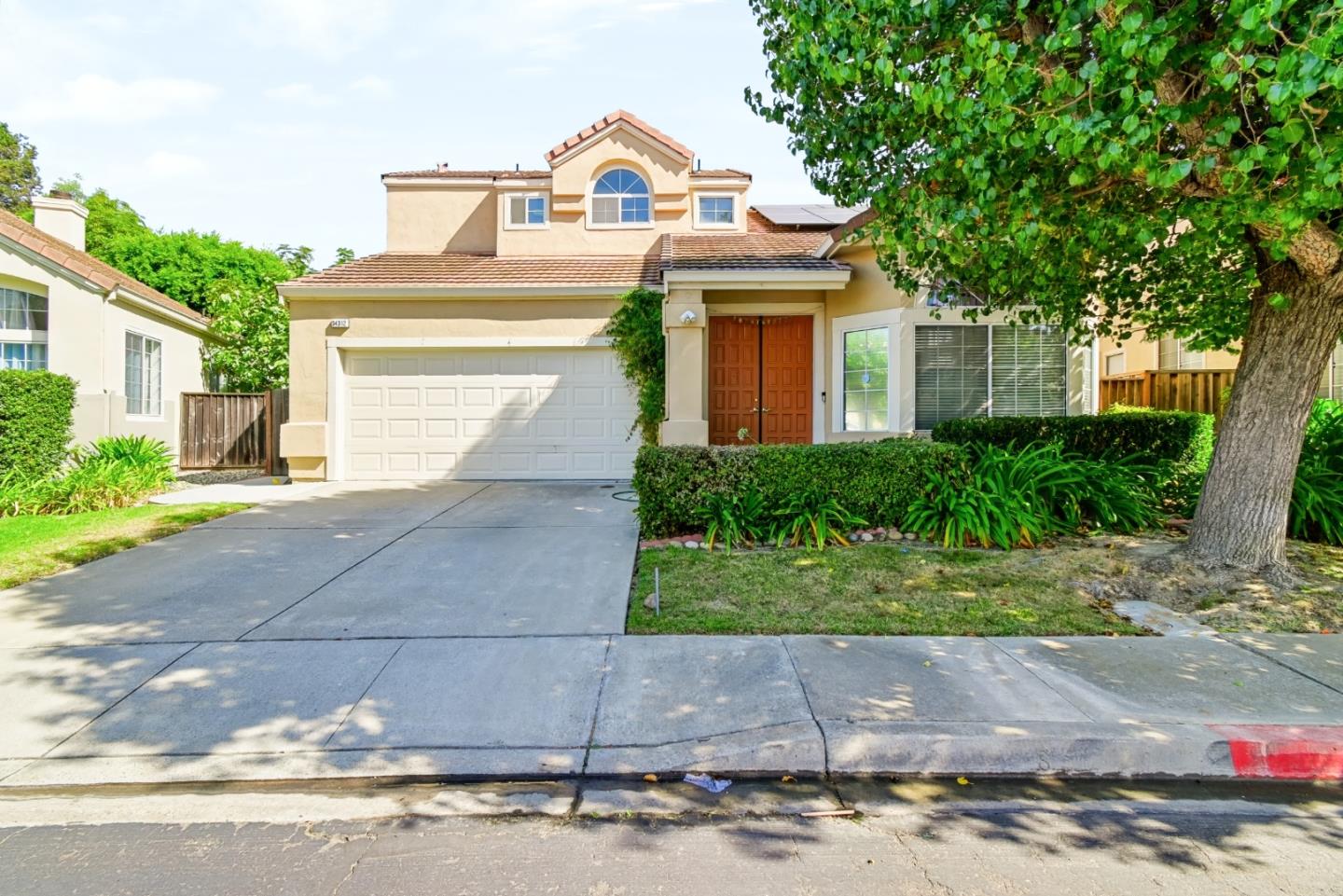 34312 Mulberry Terrace — photo