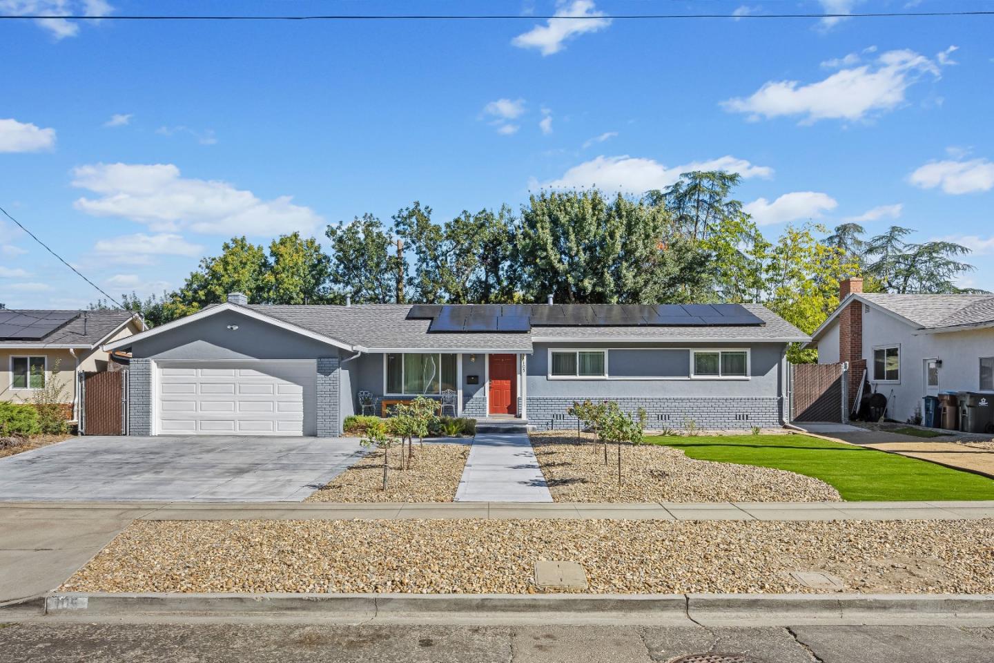 Home in Antioch, CA 94509