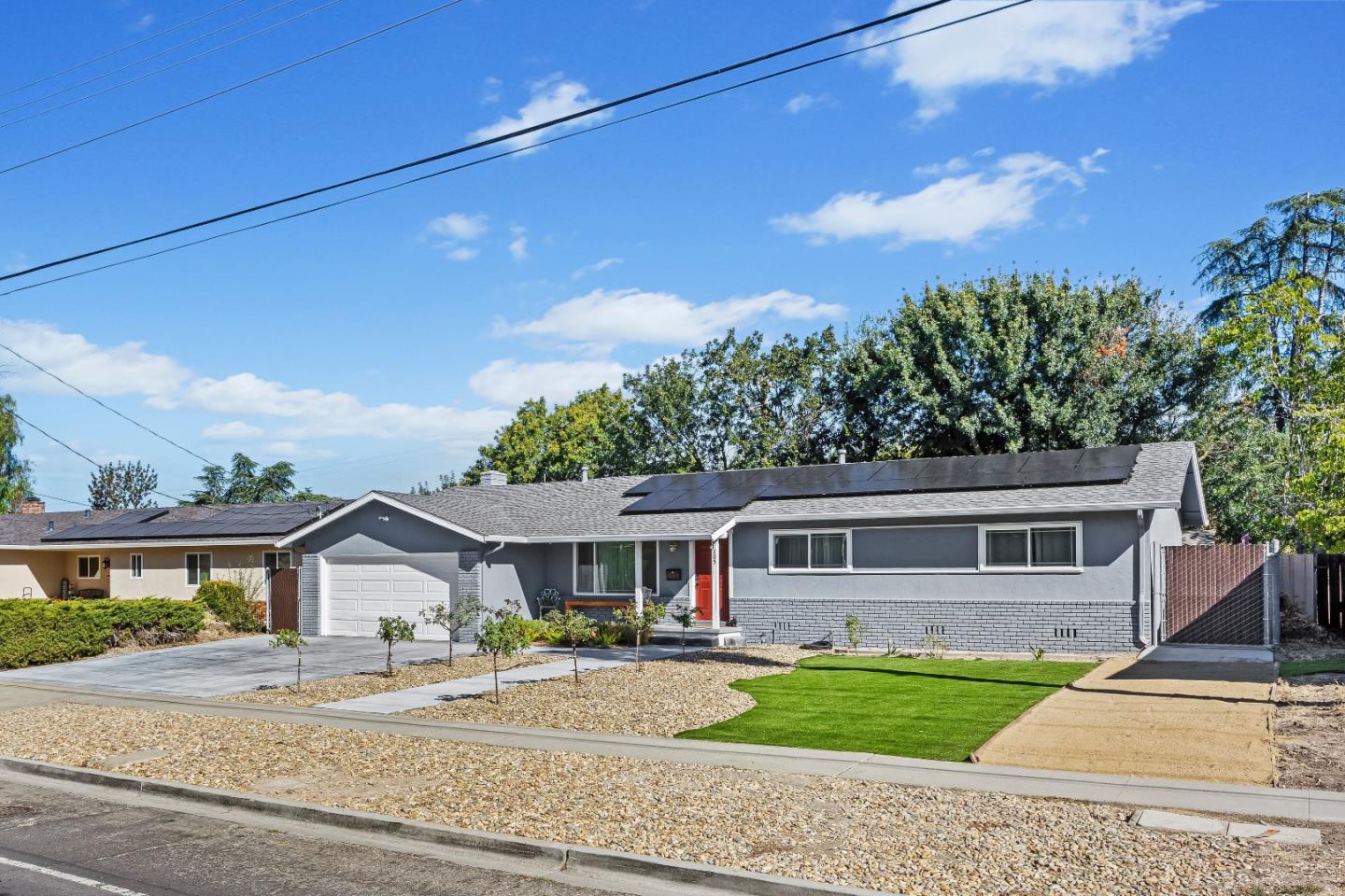 Home in Antioch, CA 94509 — photo 2
