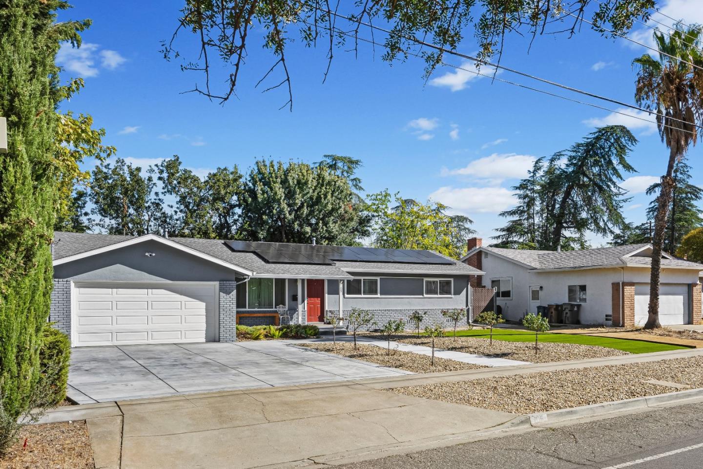 Home in Antioch, CA 94509 — photo 3