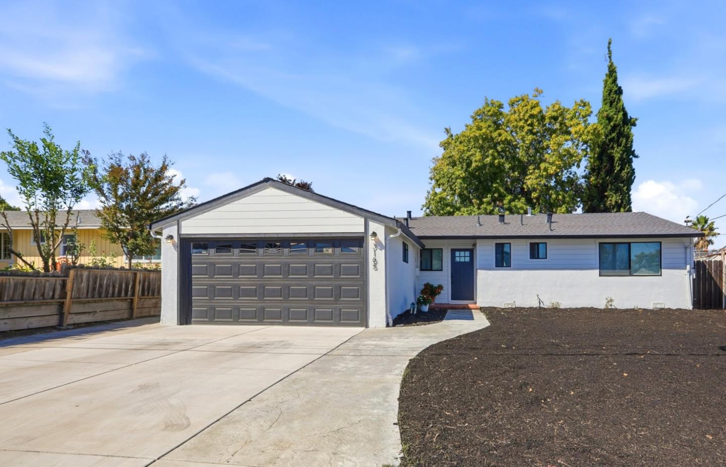 3165 Fitzpatrick Drive — photo