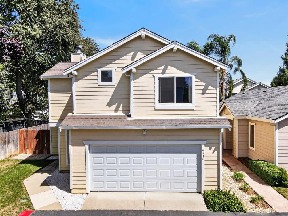 6416 Laguna Mirage Lane — photo