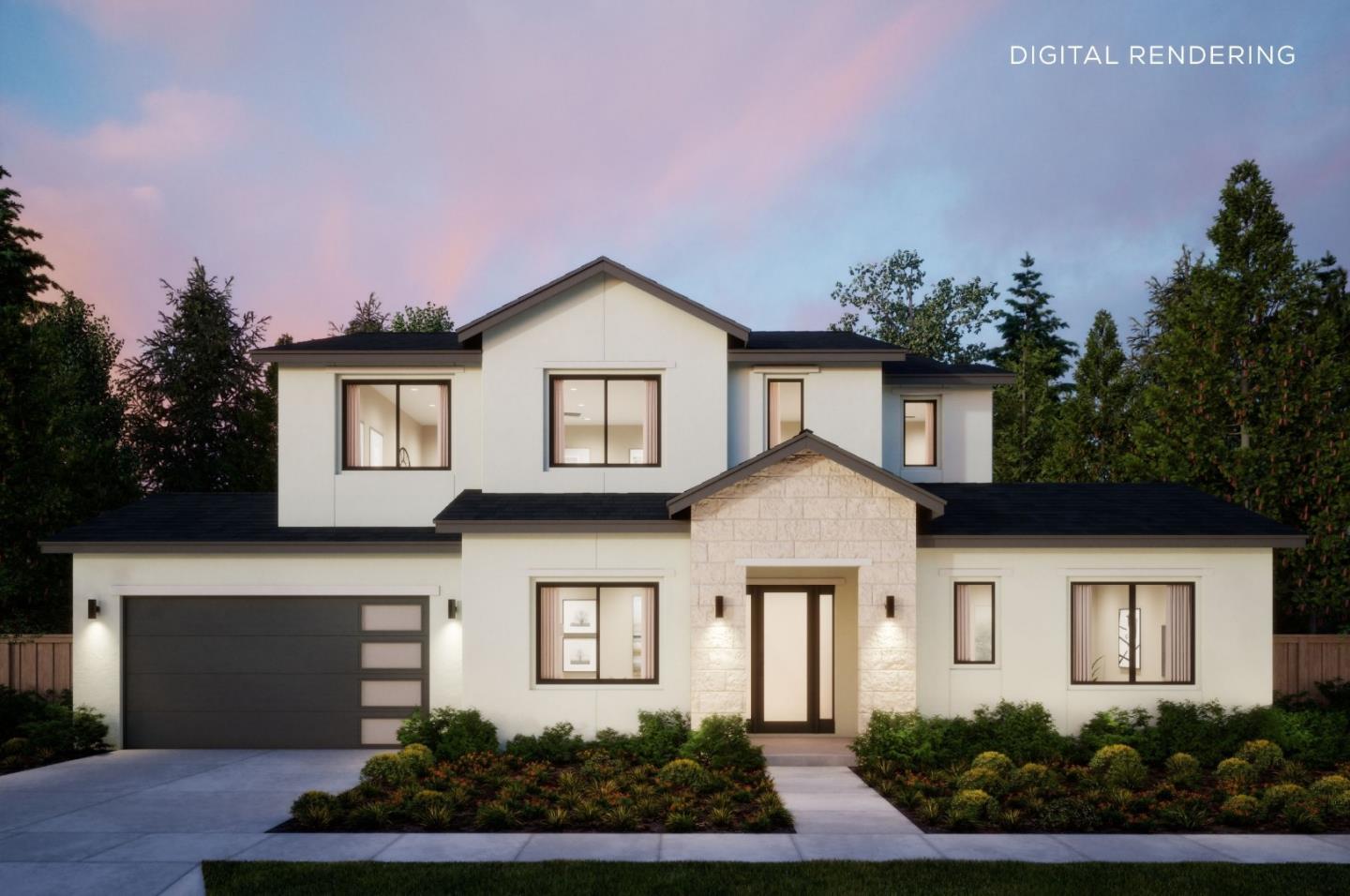 14211 Juniper Lane — photo