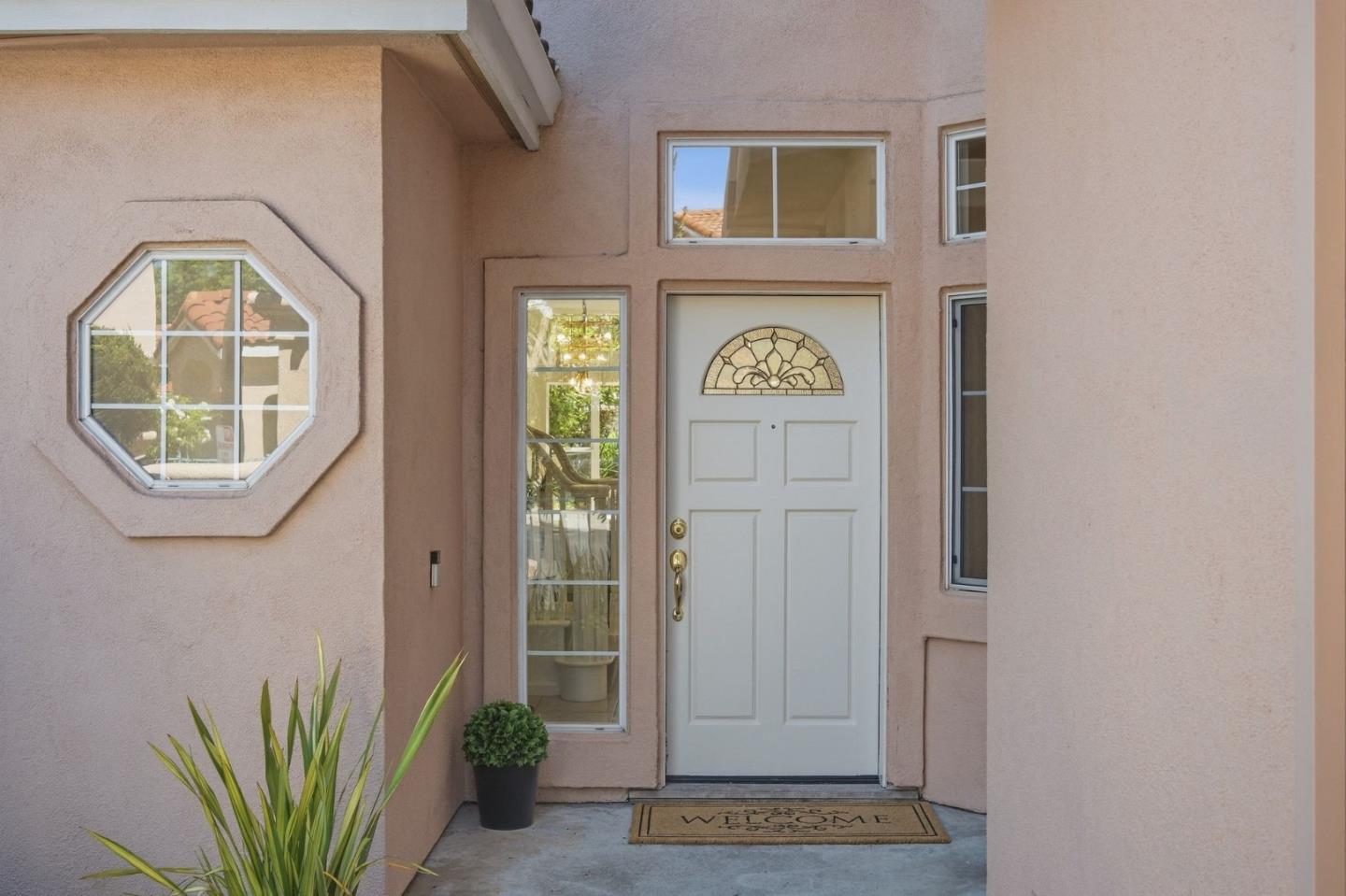 Home in Campbell, CA 95008 — photo 2