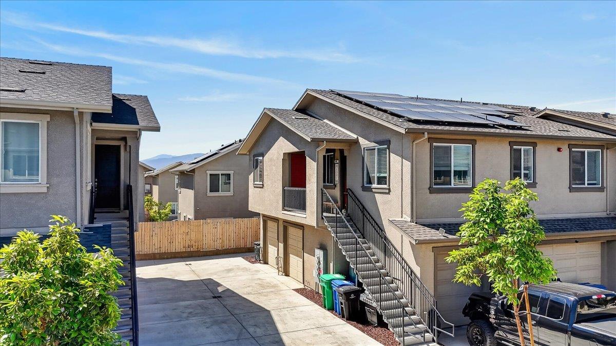 846 Mora Circle — photo