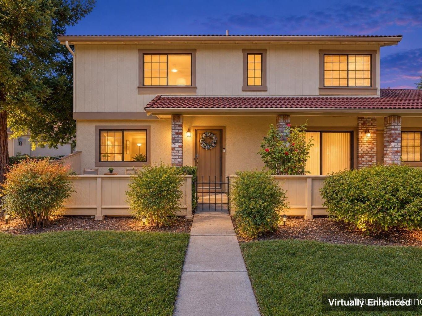 5367 Colony Green Drive — photo