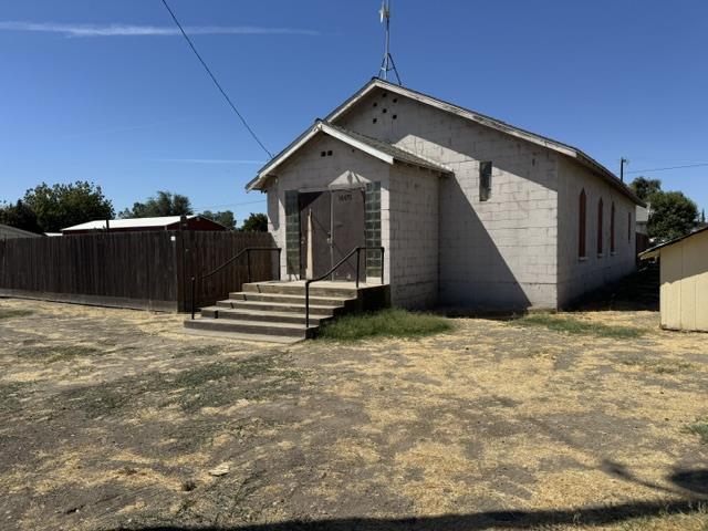 16147 S Colony Street — photo