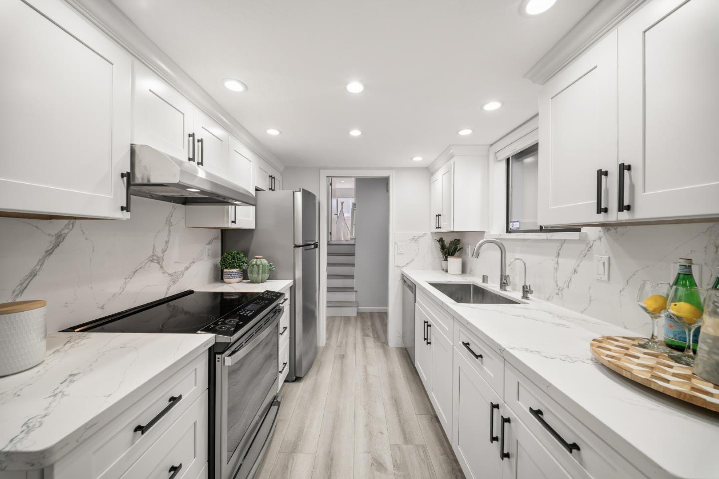861 Cherry Creek Circle — photo