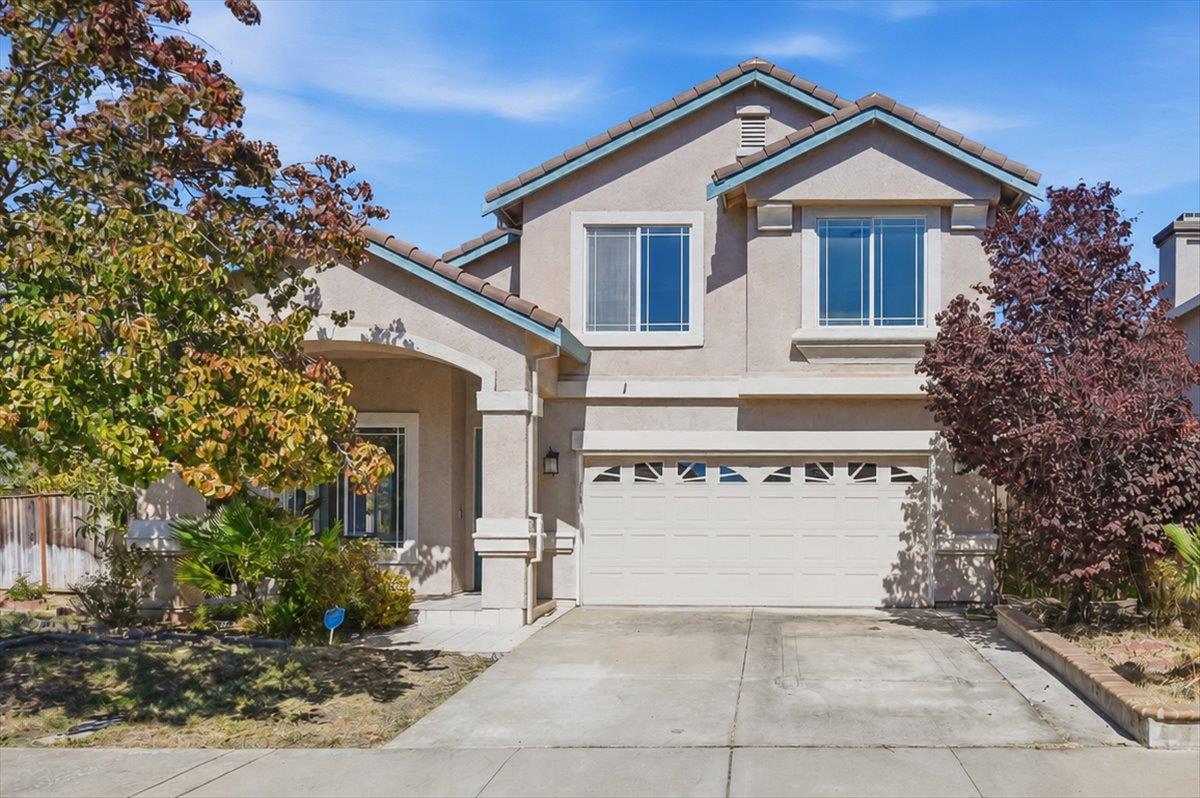 34637 Arroyo Drive — photo