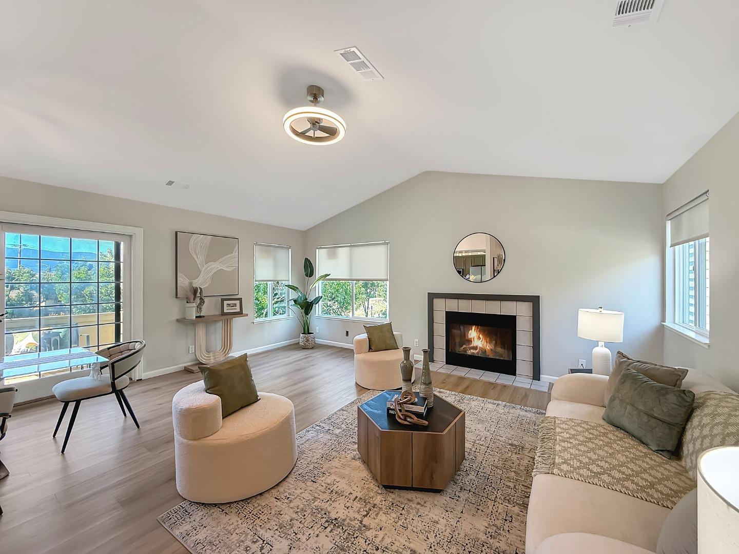 3140 Heather Ridge Drive — photo