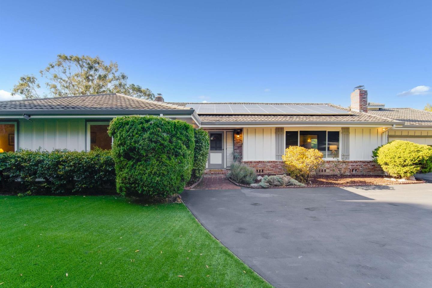 Home in Burlingame, CA 94010 — photo 3