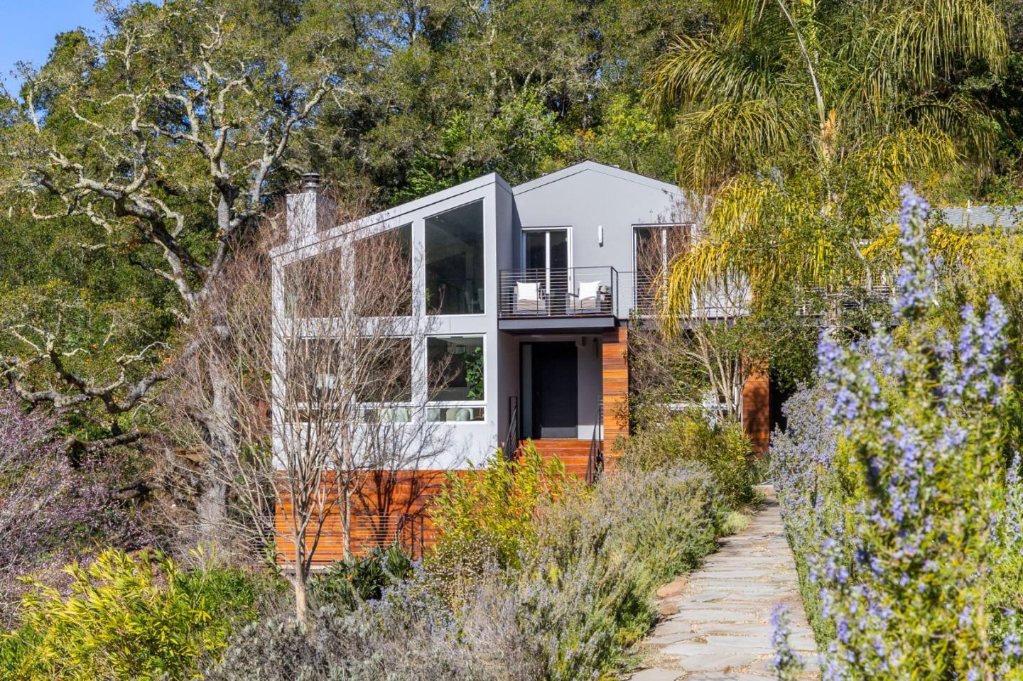 27201 Moody Road — photo