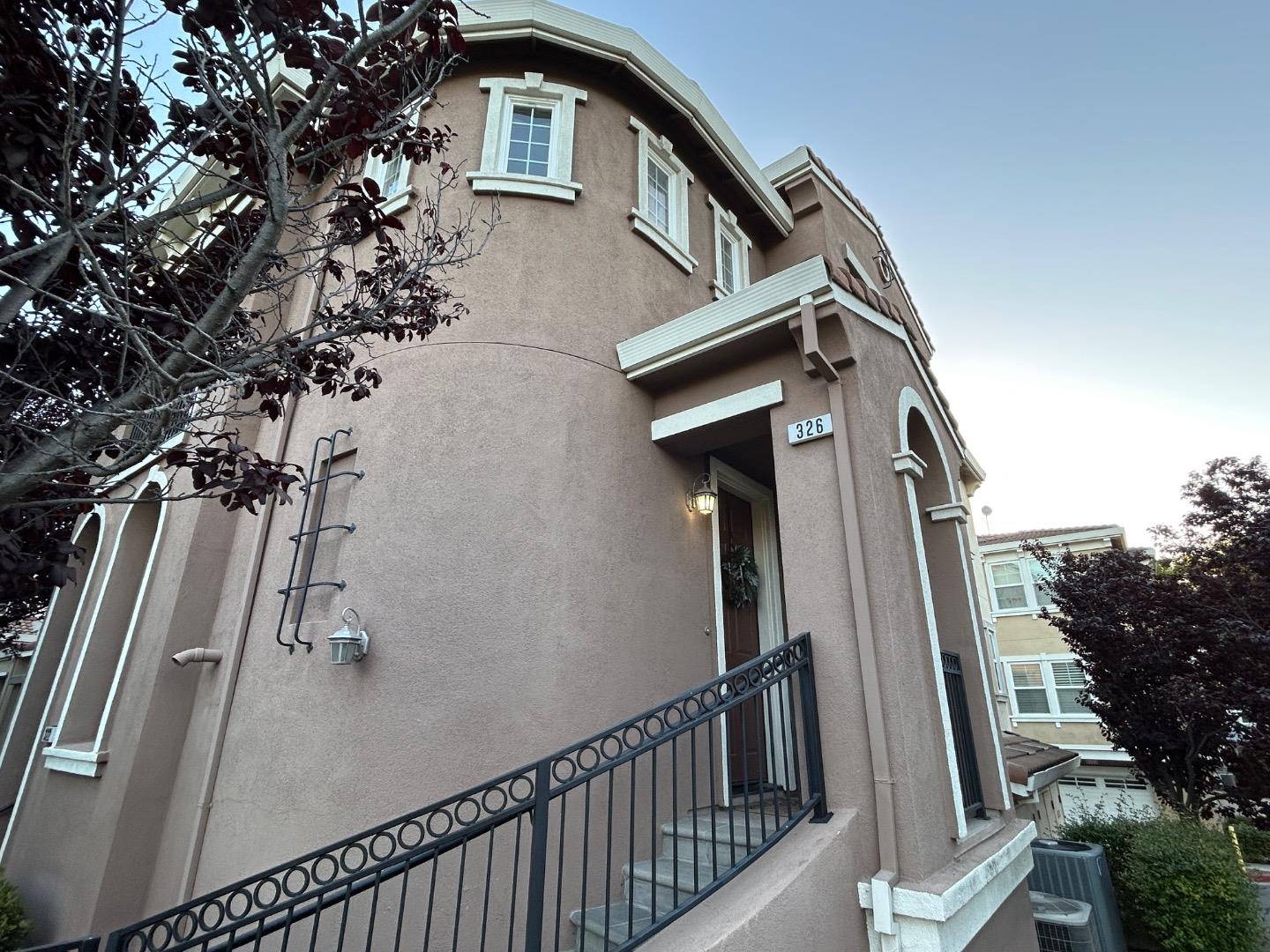 326 Olive Hill Drive — photo