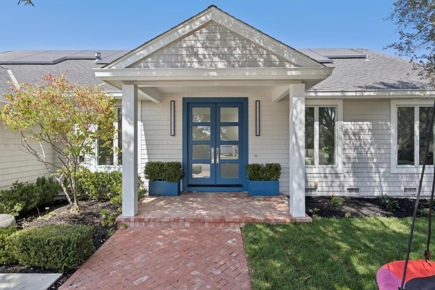 2131 Glenkirk Drive — photo