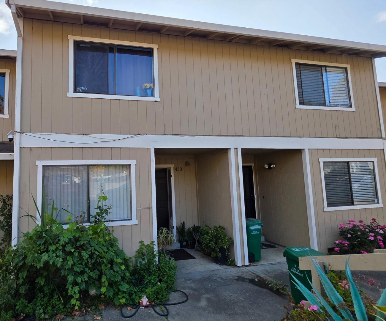433 Winchester Drive — photo