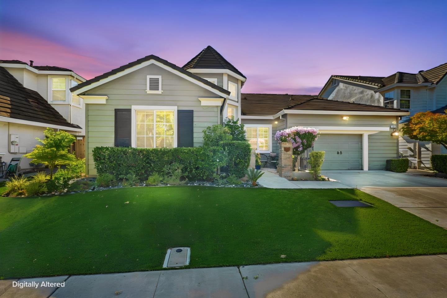 1480 Eastlake Circle — photo