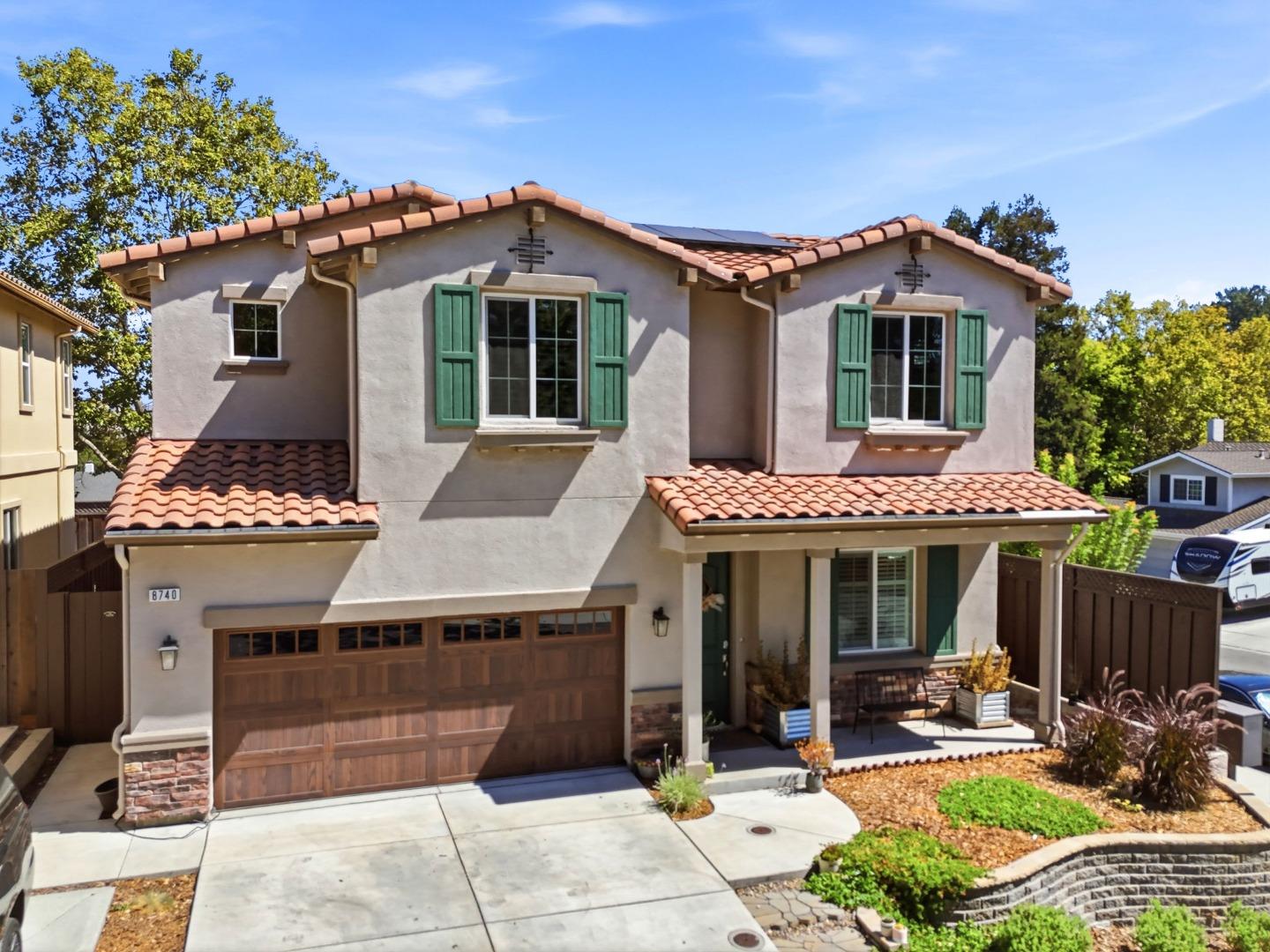 Home in Gilroy, CA 95020 — photo 2