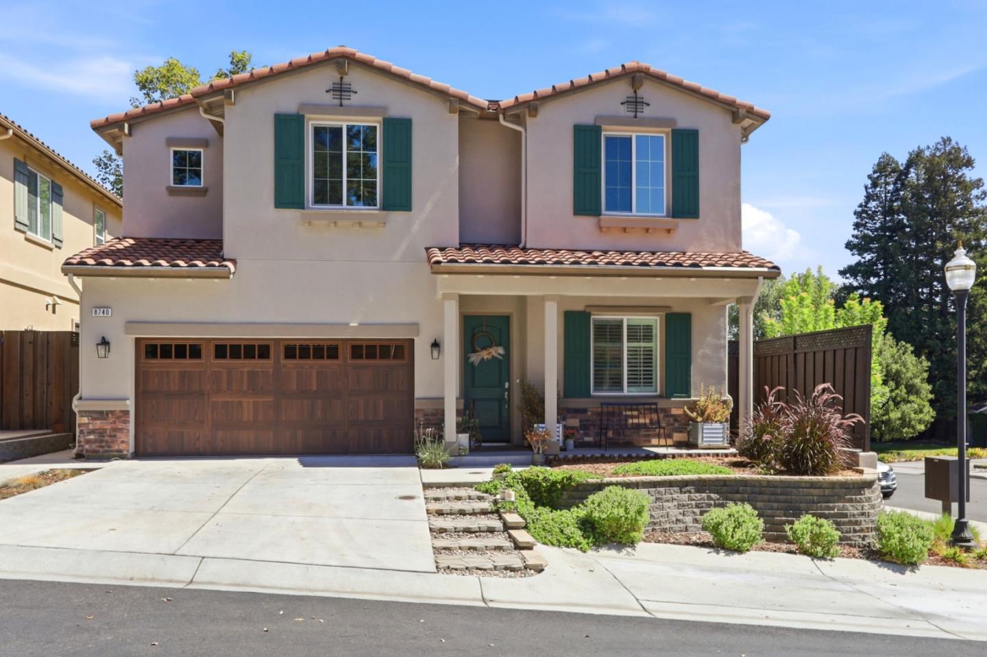 Home in Gilroy, CA 95020 — photo 3