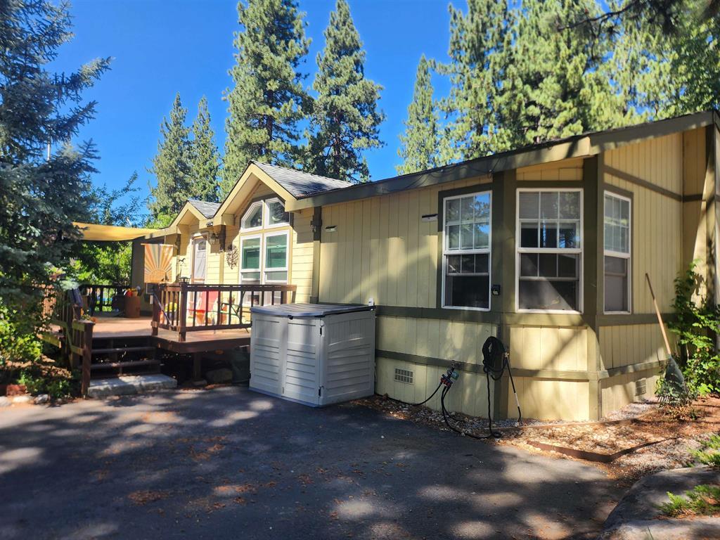 10100 Pioneer Trail — photo