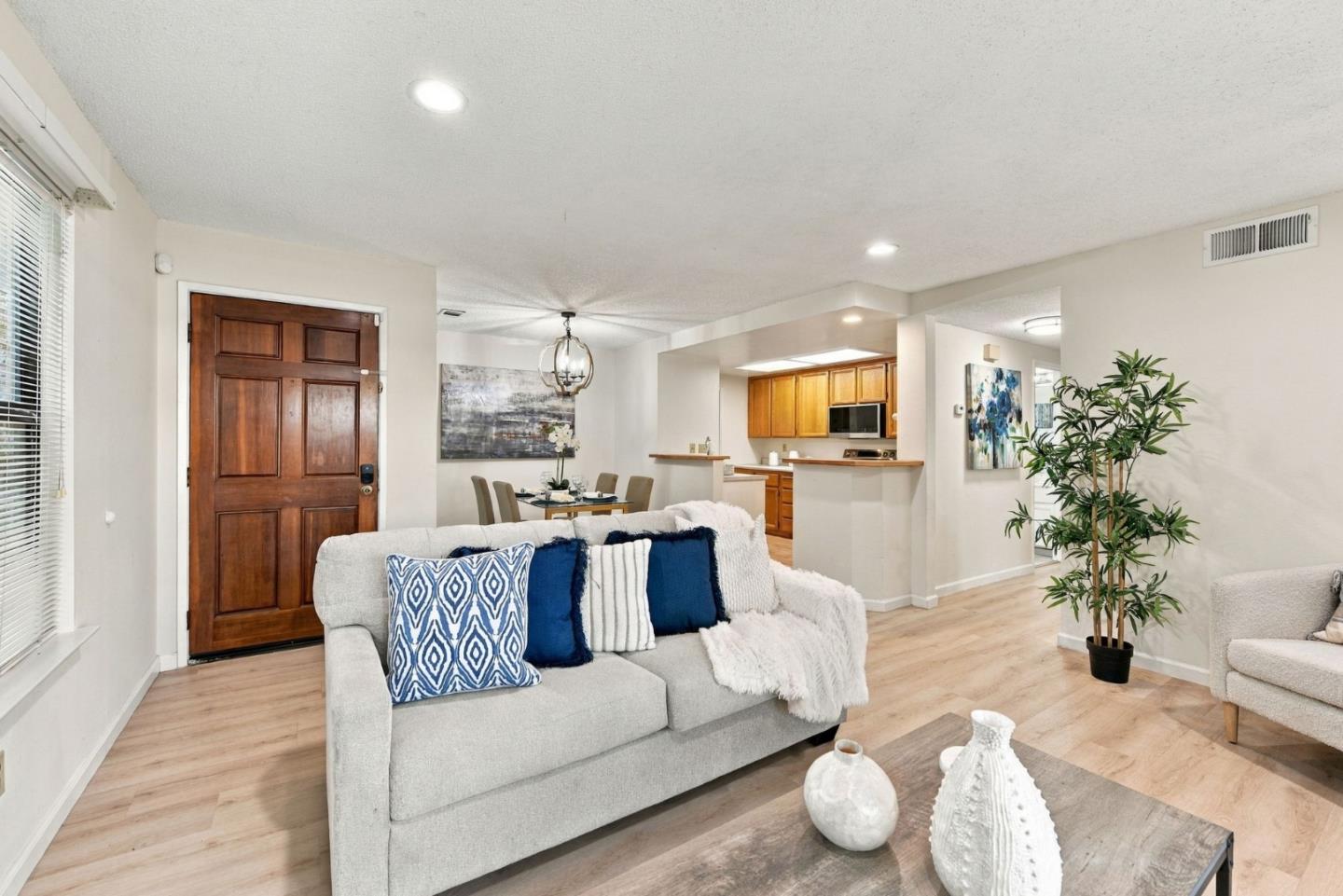 4943 Conway Terrace — photo