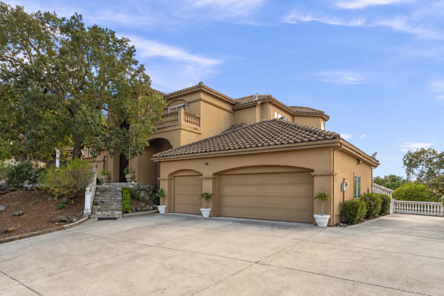 14545 Atherton Circle — photo