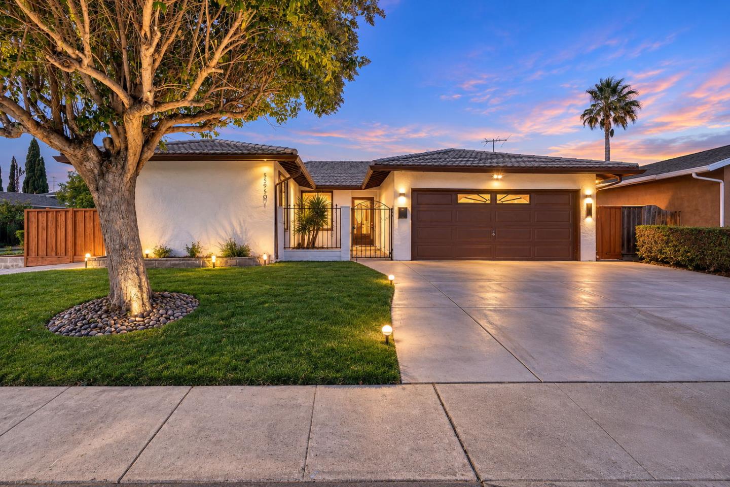 35950 Wellington Place — photo
