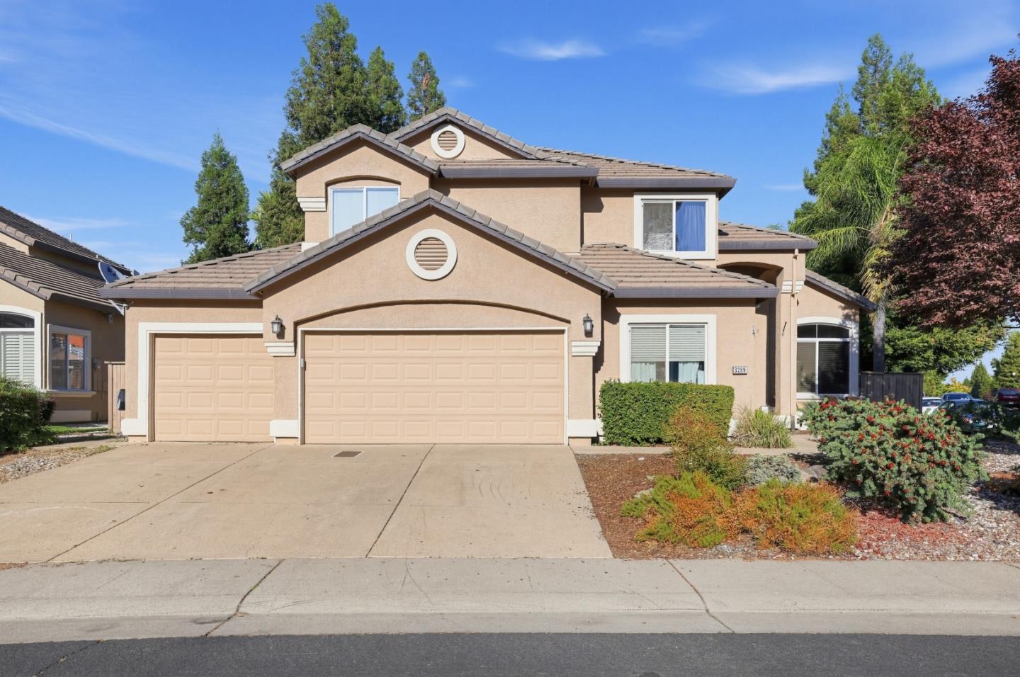 3289 Big Bear Drive — photo