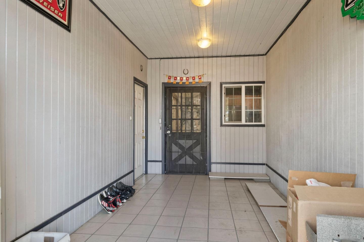 Home in Union City, CA 94587 — photo 2