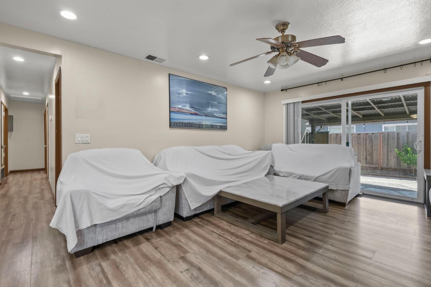 Home in Union City, CA 94587 — photo 3