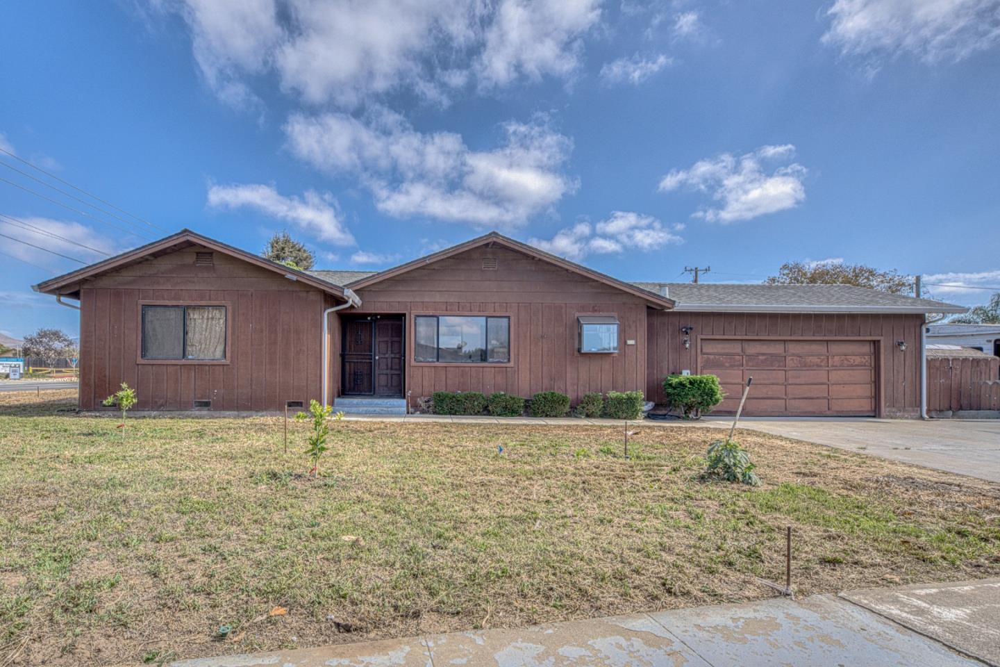 12791 Jasper Way — photo