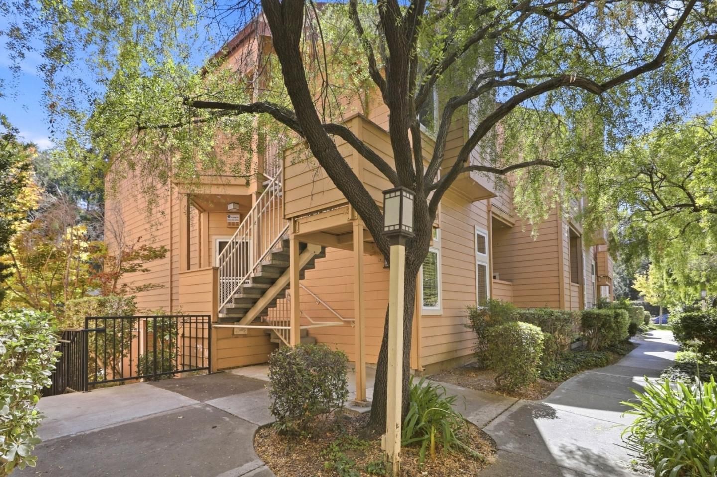 5280 Borneo Circle — photo