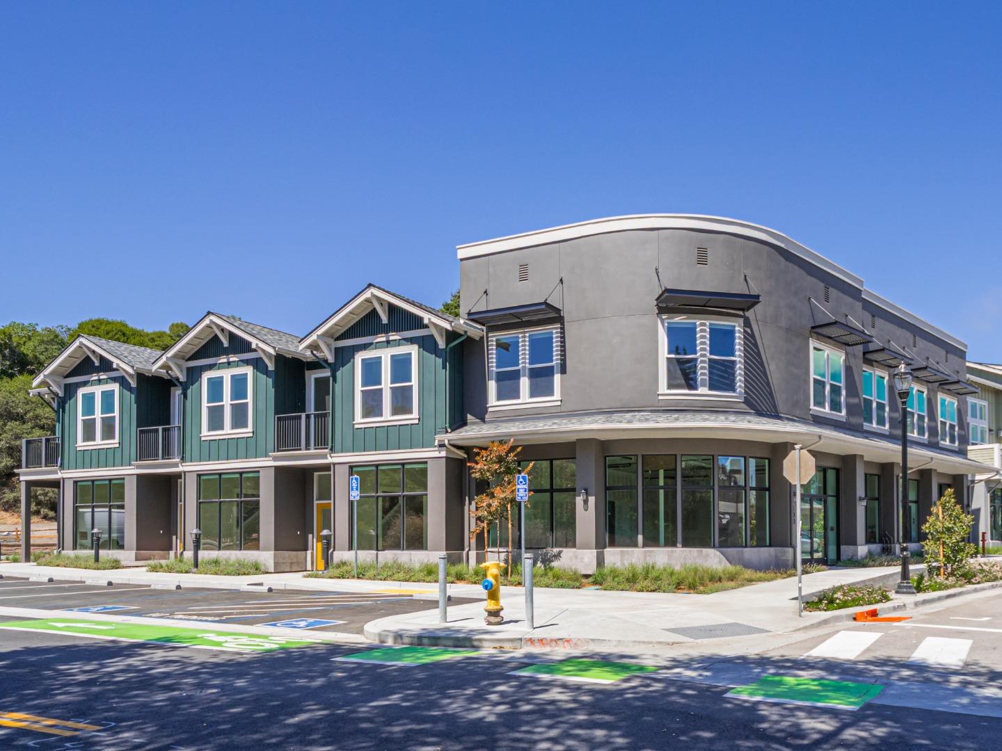 101 Aptos Village Way — photo