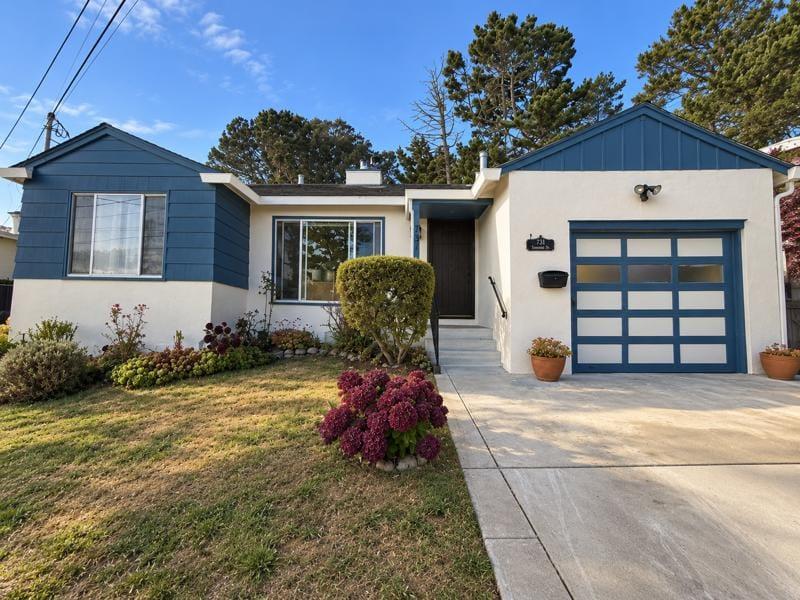 731 Thornhill Drive — photo