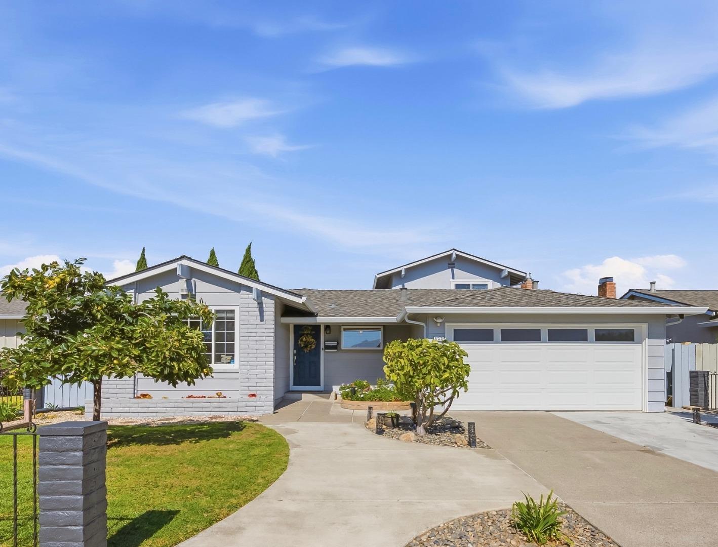 32333 Jacklynn Drive — photo