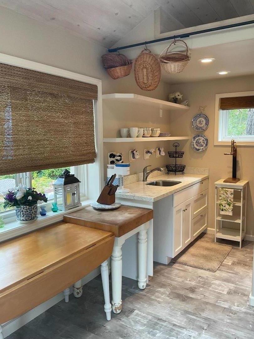 Home in Carmel, CA 93921 — photo 2