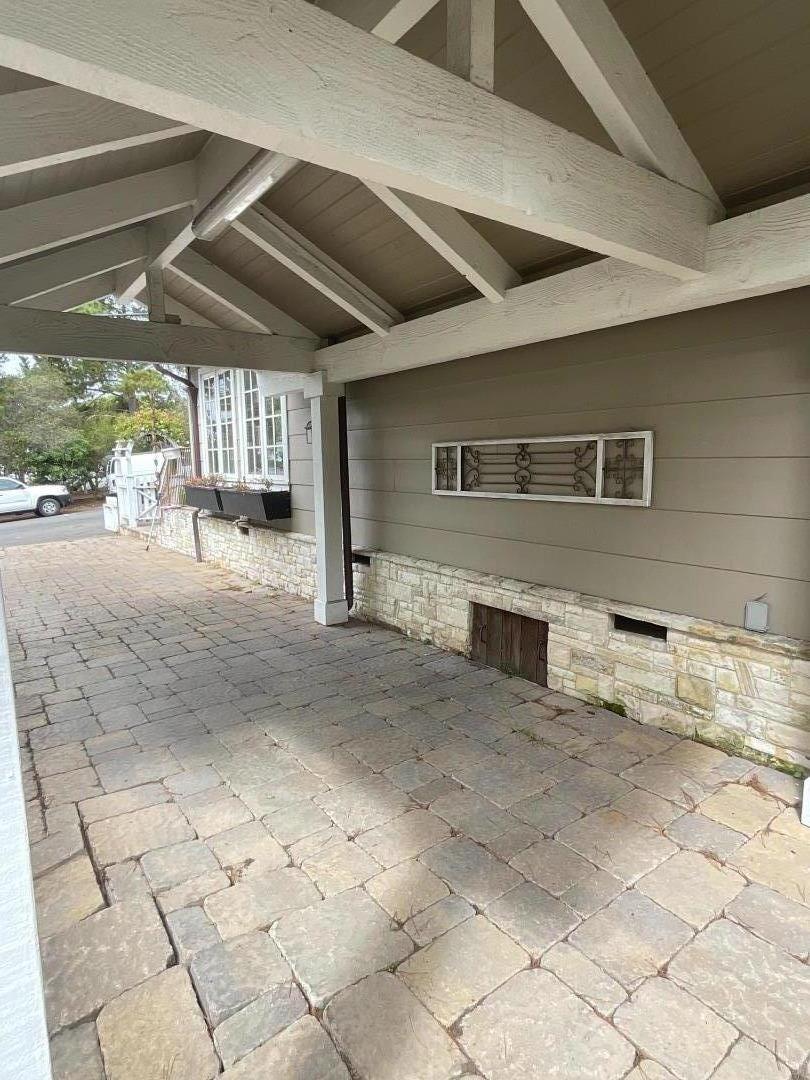 Home in Carmel, CA 93921 — photo 3