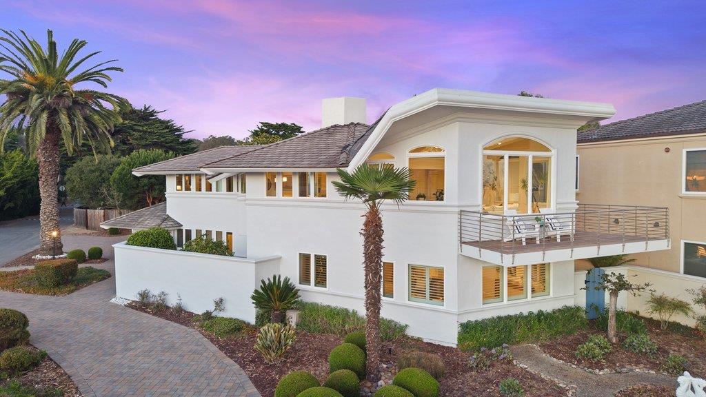 433 Seaview Drive — photo