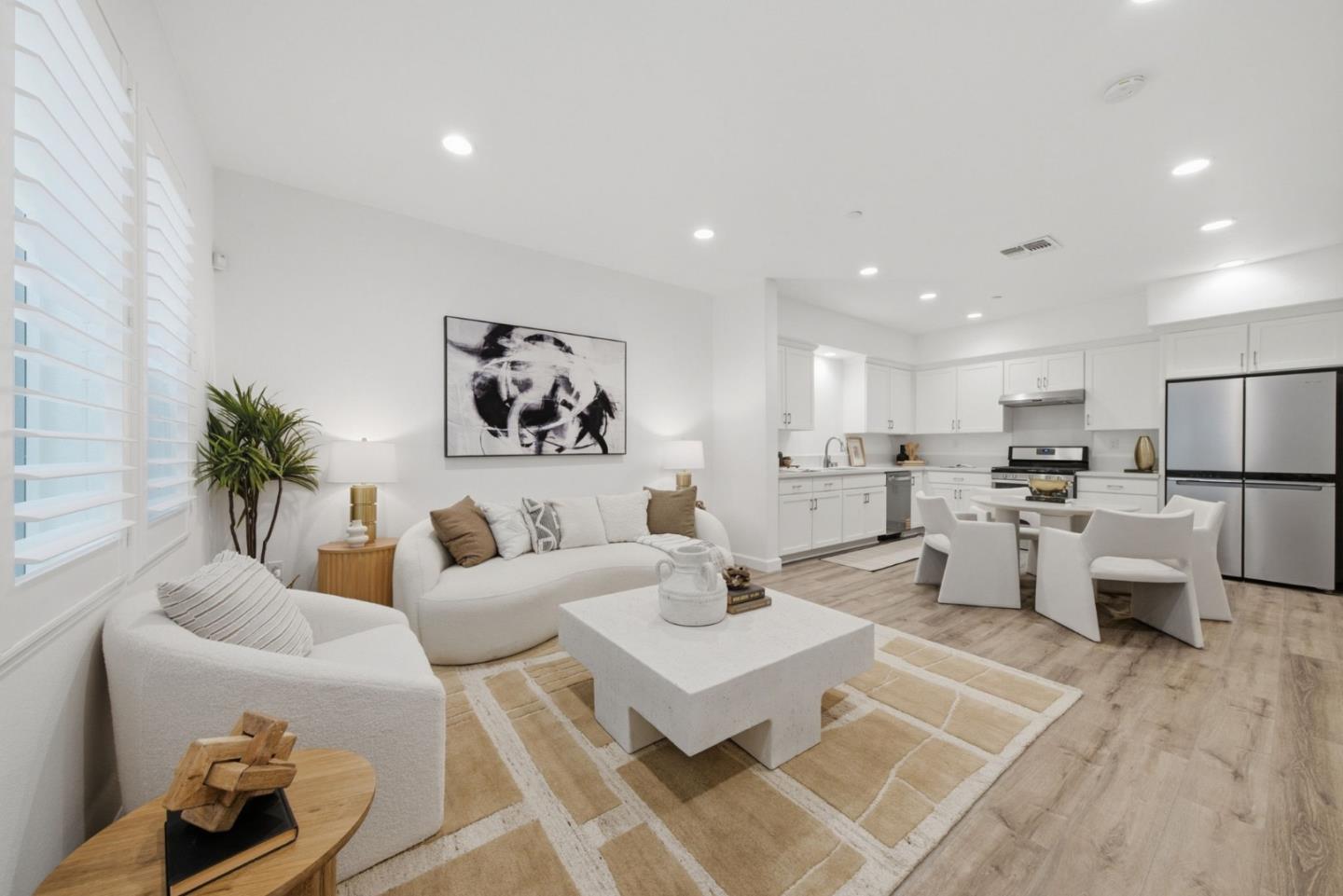 8555 Boardwalk Way — photo