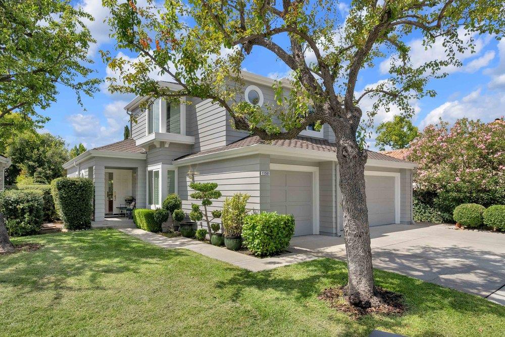 11501 Sunrise Spring Court — photo