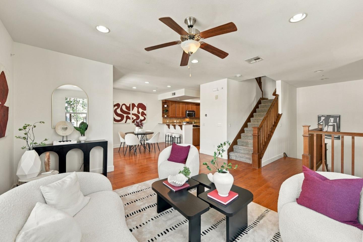 646 Luna Park Drive — photo
