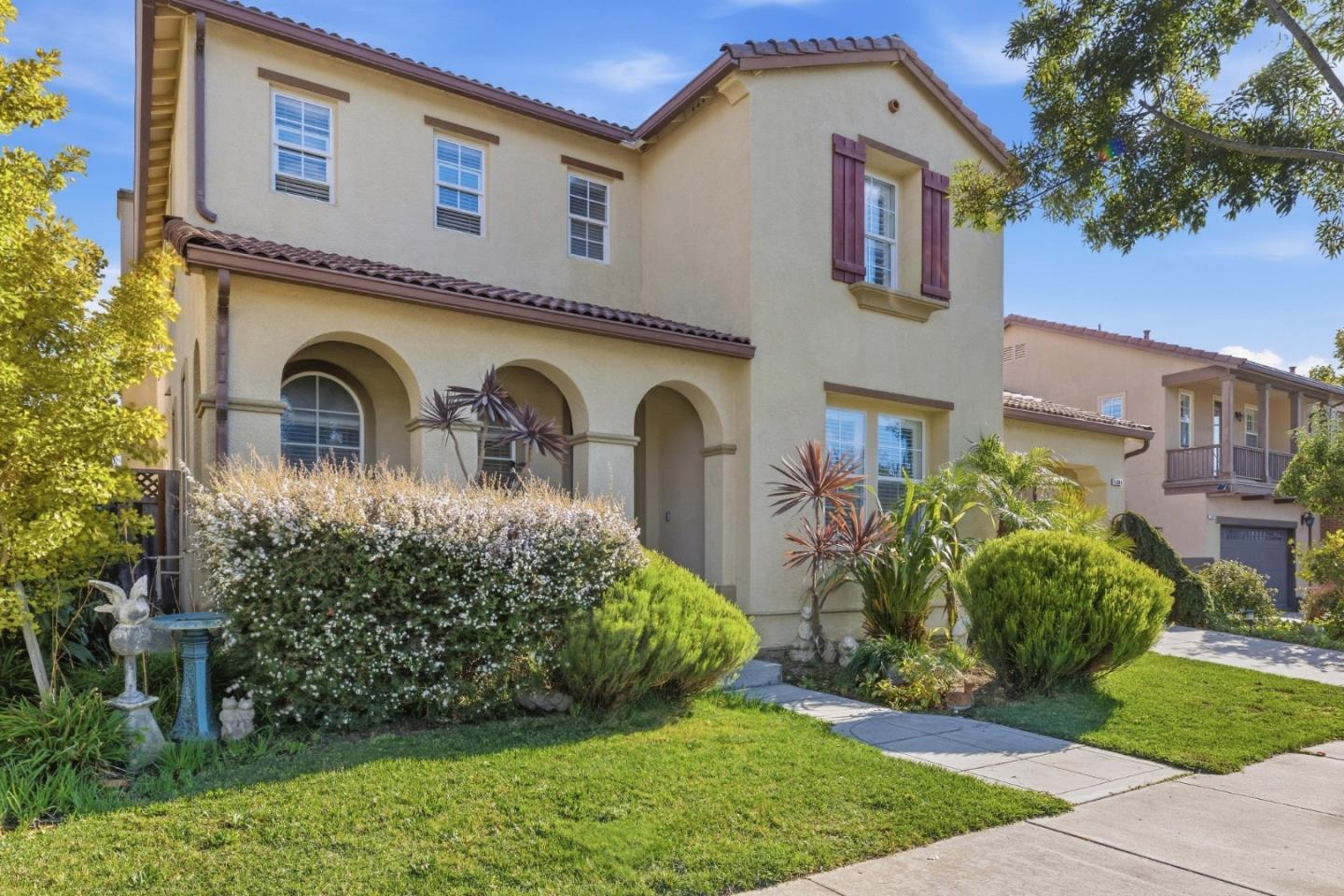 1204 Palermo Drive — photo
