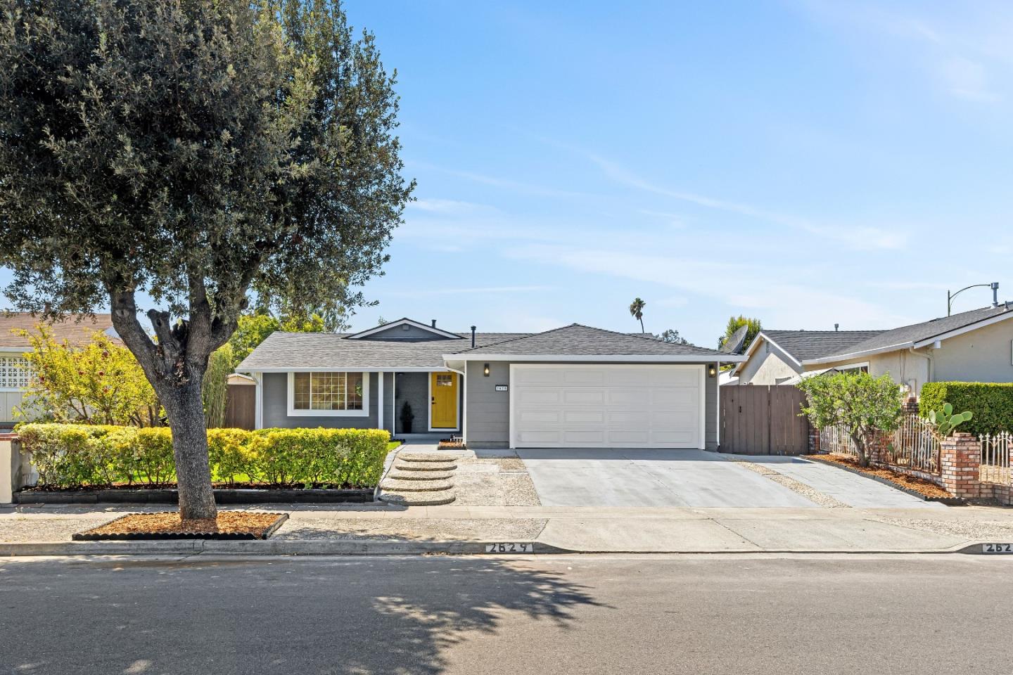 2629 Sherlock Drive — photo