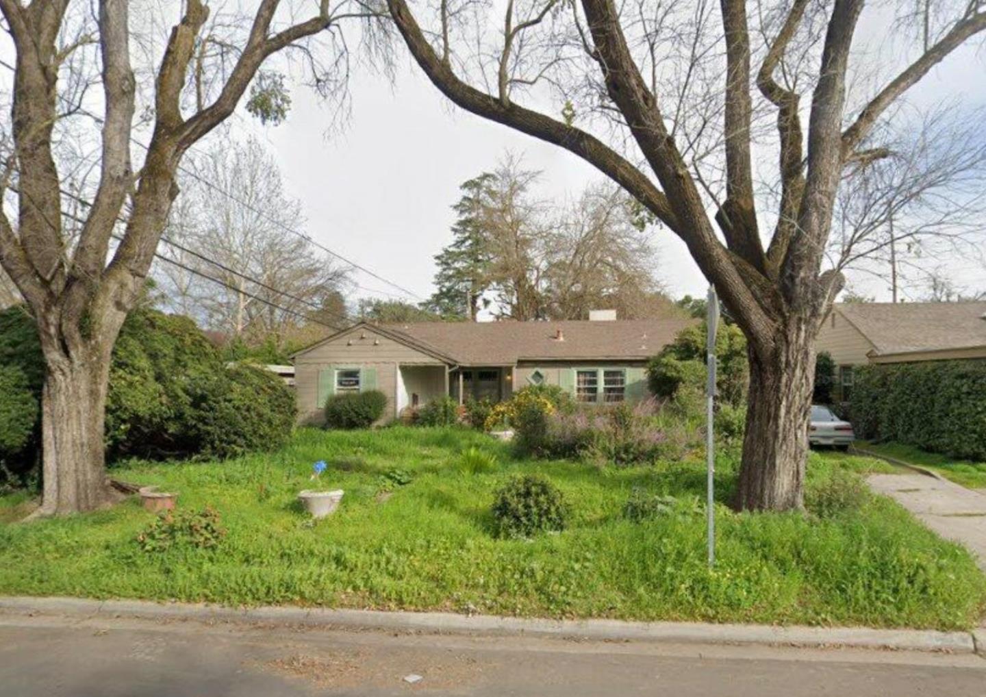 630 Ila Way — photo