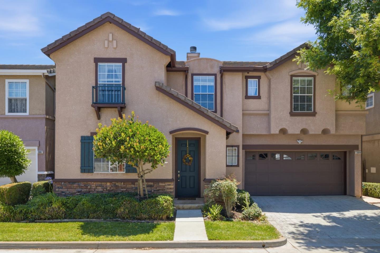 3009 Rubino Circle — photo
