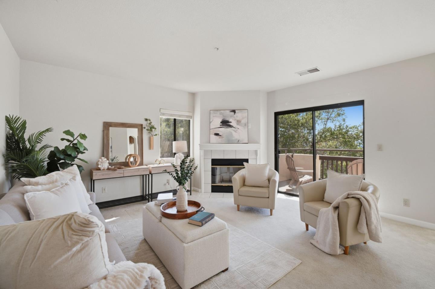 21314 Gary Drive #108 — photo