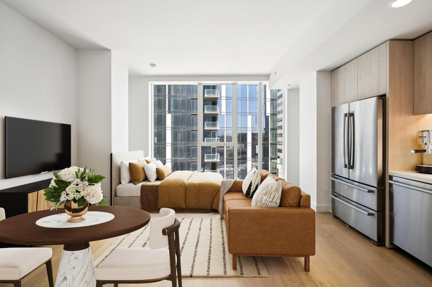 188 W Saint James Street #10817 — photo