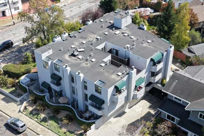 5 W Bellevue Avenue #11 — photo