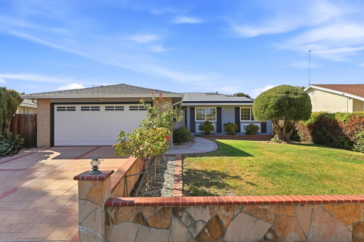 2889 Rosario — photo
